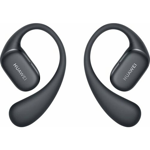 Гарнитура Huawei FreeArc Grey 55038104 12260₽