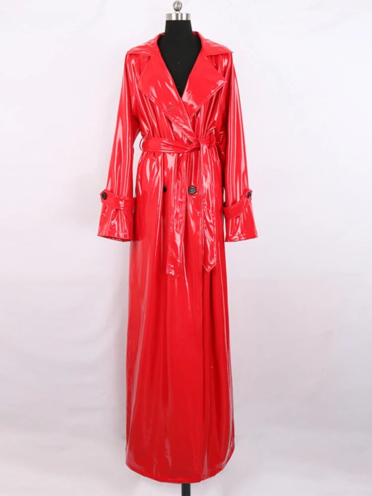 Анорак Nerazzurri размер L красный