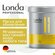 Londa Professional /Лонда Visible Repair /маска-средство для восс...