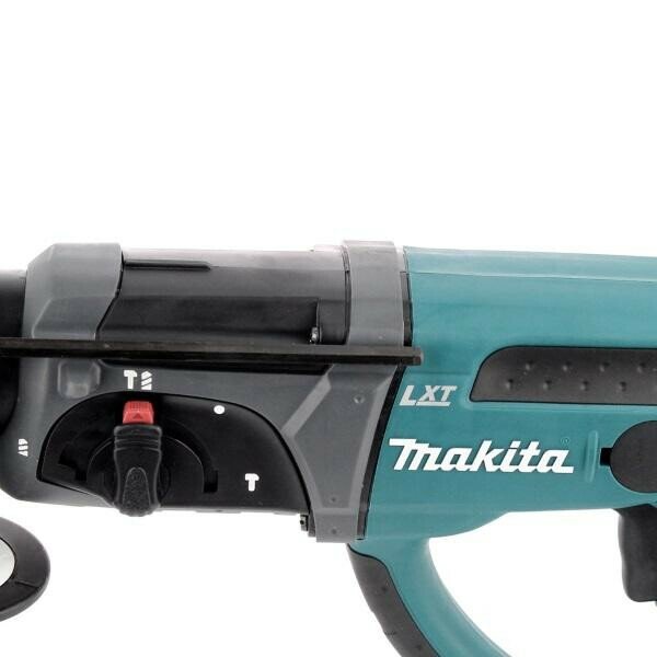 Перфоратор Makita DHR 202 Z