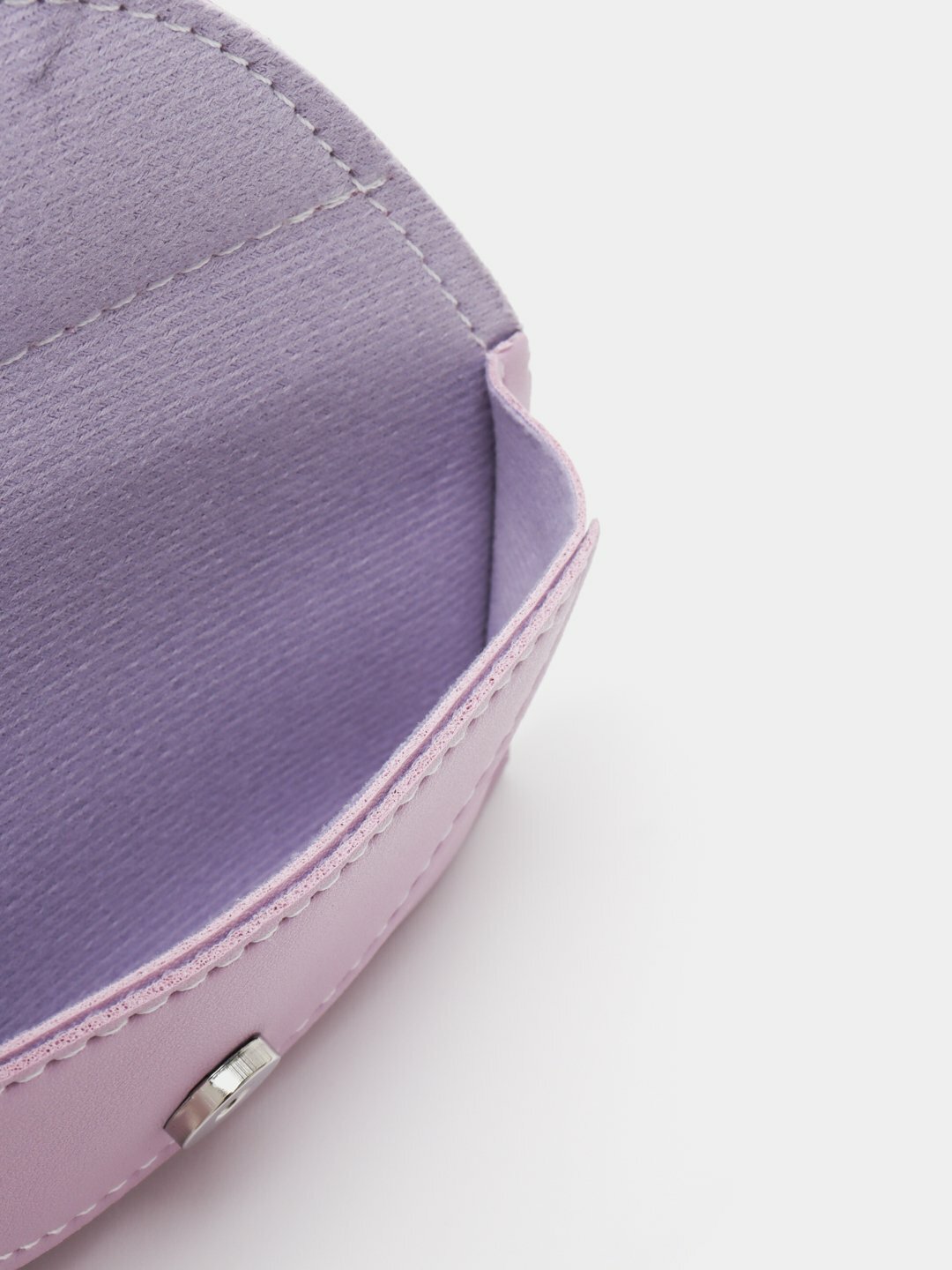 Футляр, чехол для хранения очков — фото 1