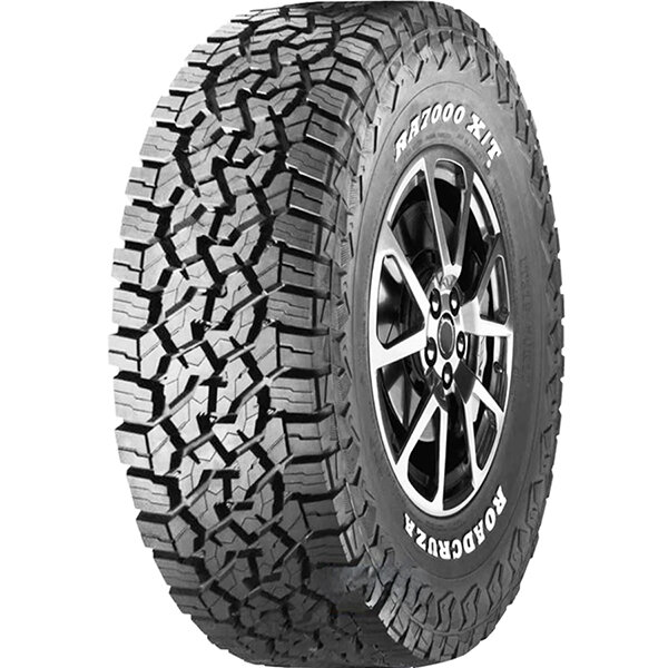 Шины всесезонные Roadcruza RA7000 X/T 235/70 R15 105T