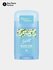 Secret Дезодорант-антиперспирант стик Delicate Scent, 40 мл /