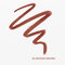 63 reddish brown