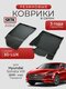 3d lux для hyundai sonata...