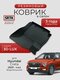3d lux для hyundai creta ...