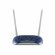 Wi-Fi роутер TP-LINK TD-W9960