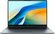 Ноутбук HUAWEI MateBook D 16