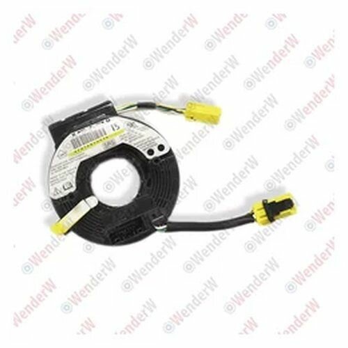 Шлейф подрулевой 77900snak02 KAIZEN SRS1027