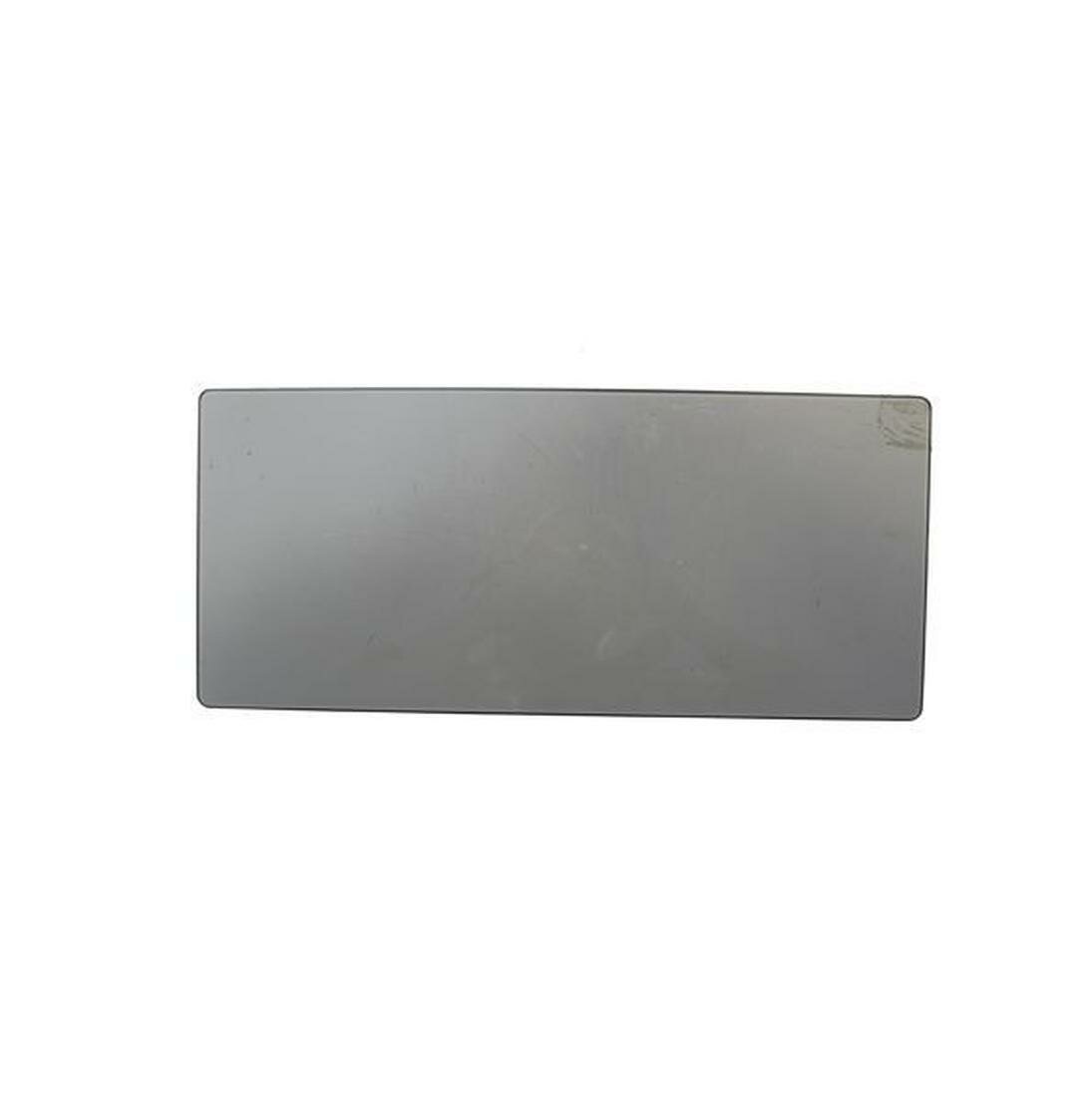 Стекло дверное для духового шкафа MIELE (миле), арт. 4957420