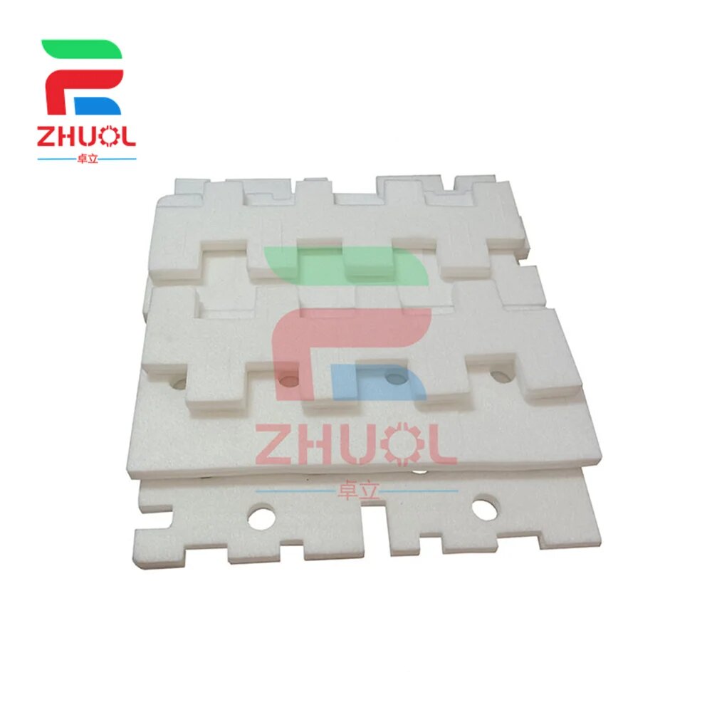 Картридж HP - фото №3