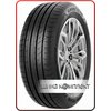 Фото GoodYear Eagle Sport 2
