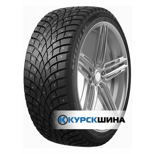 Triangle IcelynX TI501 205/60 R16 96T зимняя