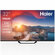 Телевизор Haier 32 Smart TV S2 Pro, 32", HQLED, FHD, Android TV, ...