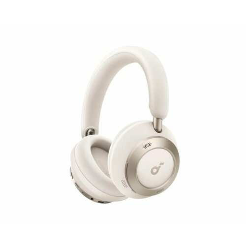 Беспроводные наушники SoundCore Space One Pro ANC Bluetooth 53 13299₽