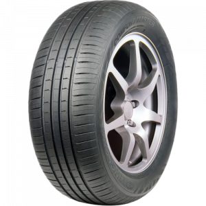 Шины автомобильные 215 60 16 99 V COMFORT MASTER Летняя Производитель LingLong