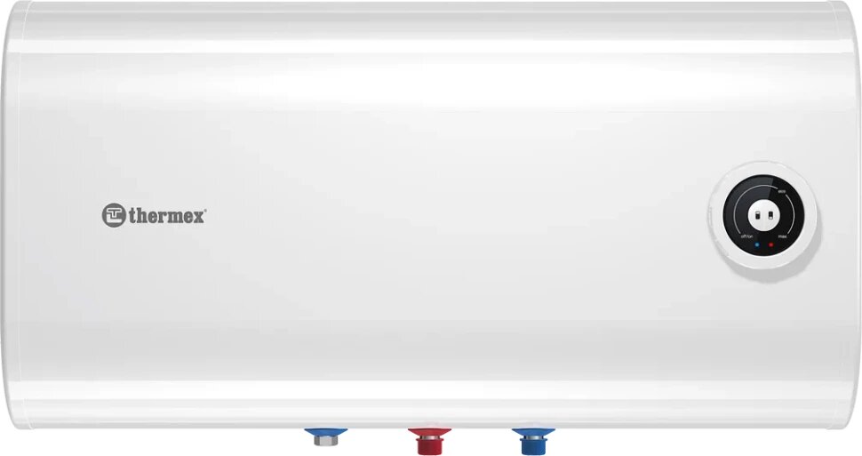 Водонагреватель Thermex MK 50 H