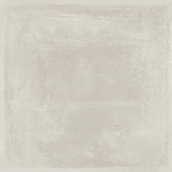 Керамогранит Экспо Уайт 60х60  1 08м2 43 2м2 40уп  Цена за 1 08 м2