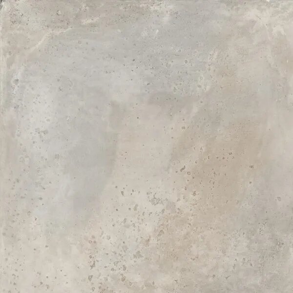 Керамогранит Madain-mittled 60x60 (1,44м2/46,08м2/32уп) GRS07-14MD