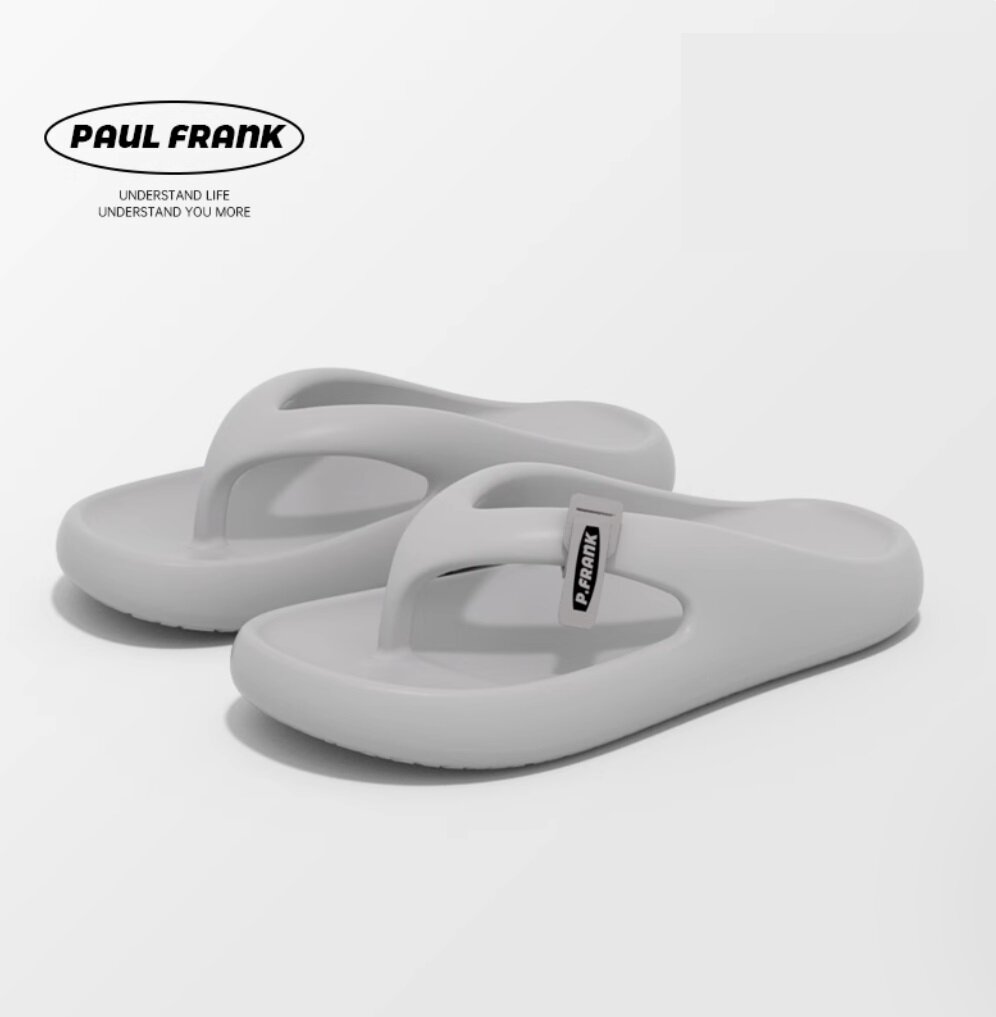 Сланцы Paul Frank Ag+ антибактериальные