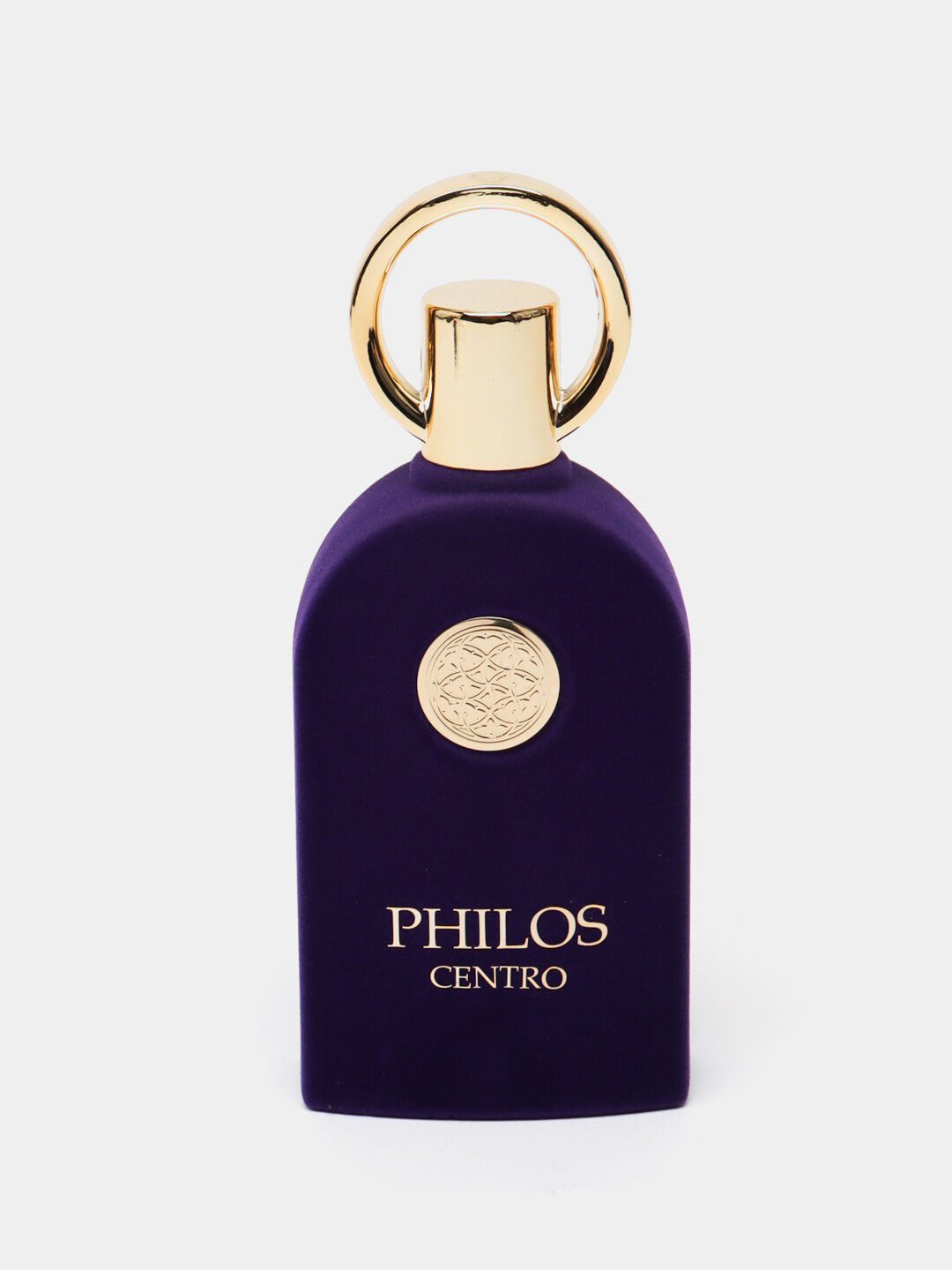 Philos Centro Alhambra EDP 100 ml — фото 1