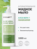 ECOCLARprofi/Профессиональное жидкое мыло для рук Aloe Vera 1 л