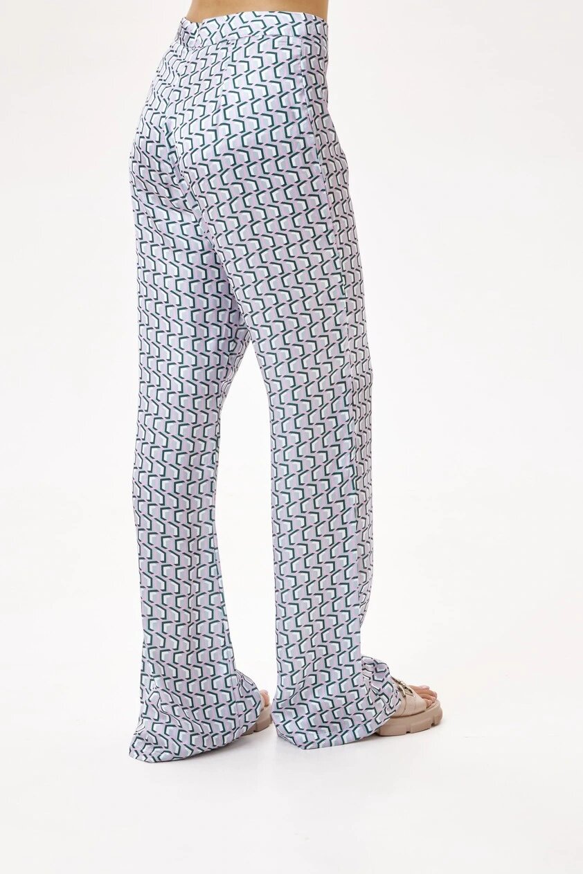 Брюки Selfie, размер XS — фото 1