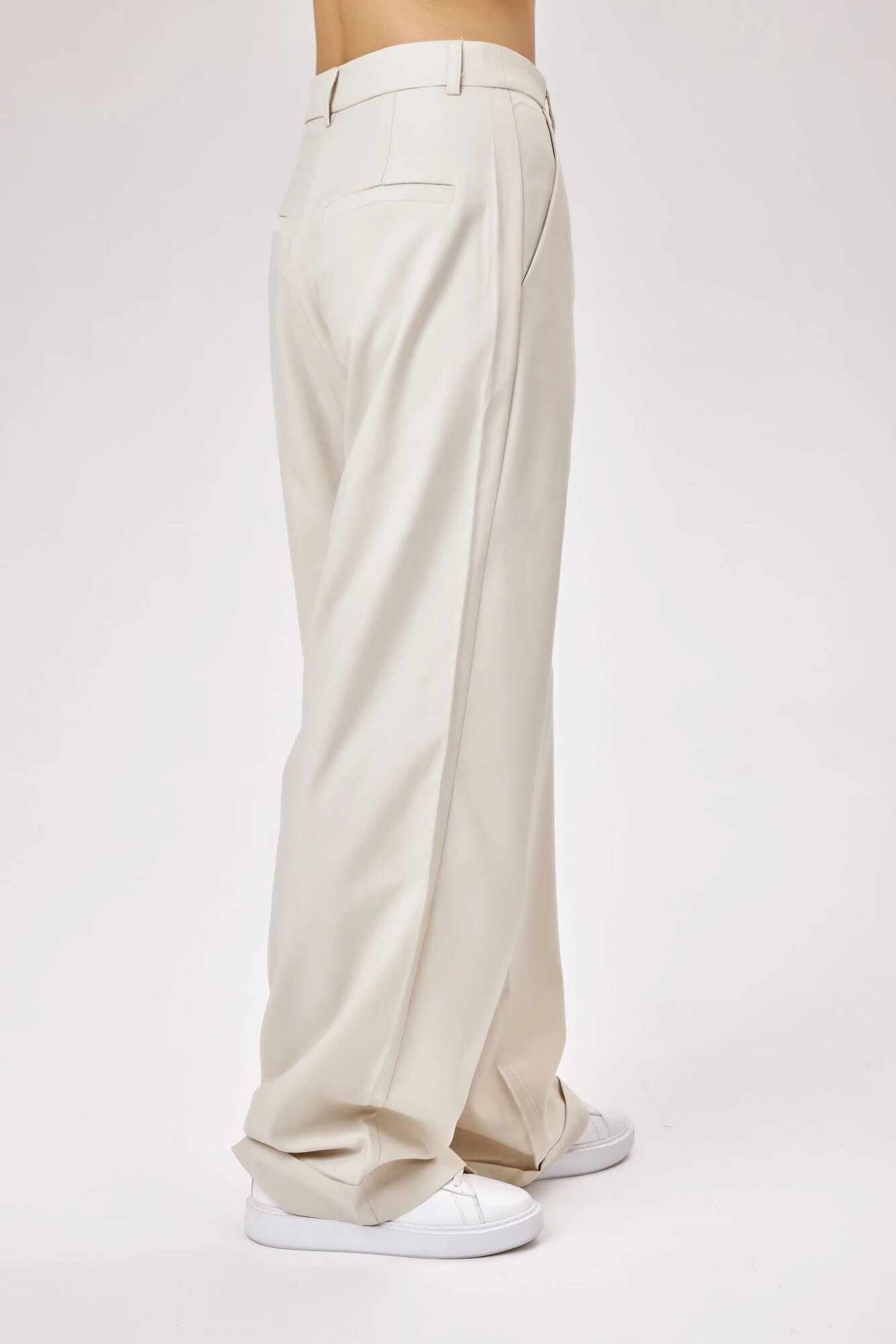 Брюки Selfie, размер XS — фото 1