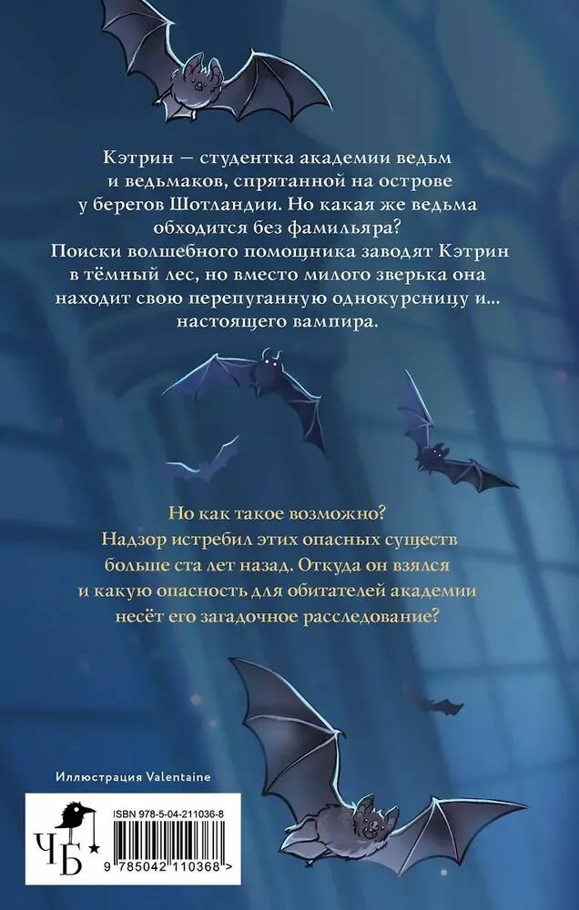 Солнце, уснувшее в ладонях ведьмы — фото 1