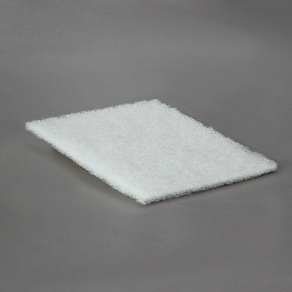 Фильтрующий материал G3, 1000Х1000 мм 10 мм — фото 1