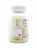 5-HTP (5-гидрокситриптофан) с витамином С и B6 Maxler 5HTP, 100 м...