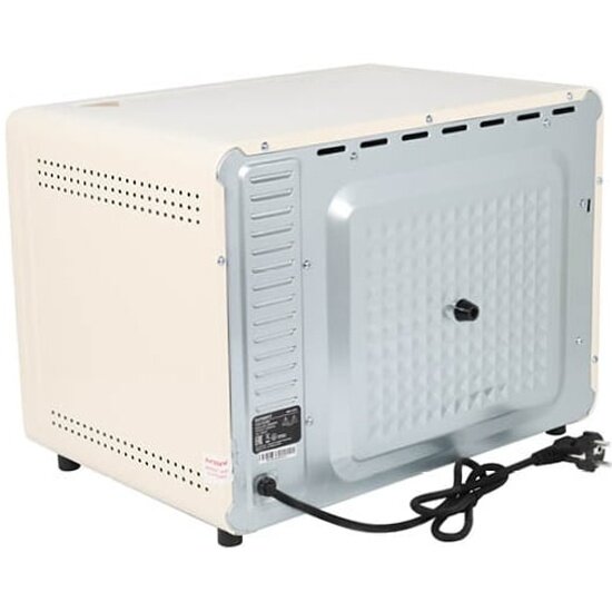 Мини-Печи Xiaomi Мини-печь Oursson MO2805/IV слоновая кость