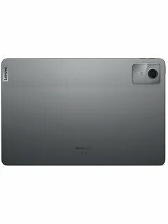 Планшет Lenovo Tab M11 Bundle, 8 ядер, 128Gb, 4Gb RAM, LTE, Bluetooth, Wi-Fi — фото 1