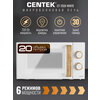 Фото Centek CT-1559