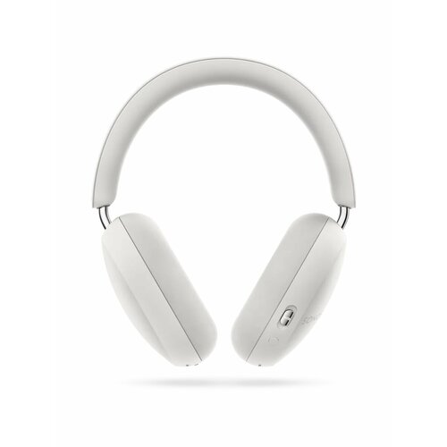 Беспроводные полноразмерные наушники Sonos Ace Wireless Noise Canceling Over-Ear Headphones Цвет белый 64990₽