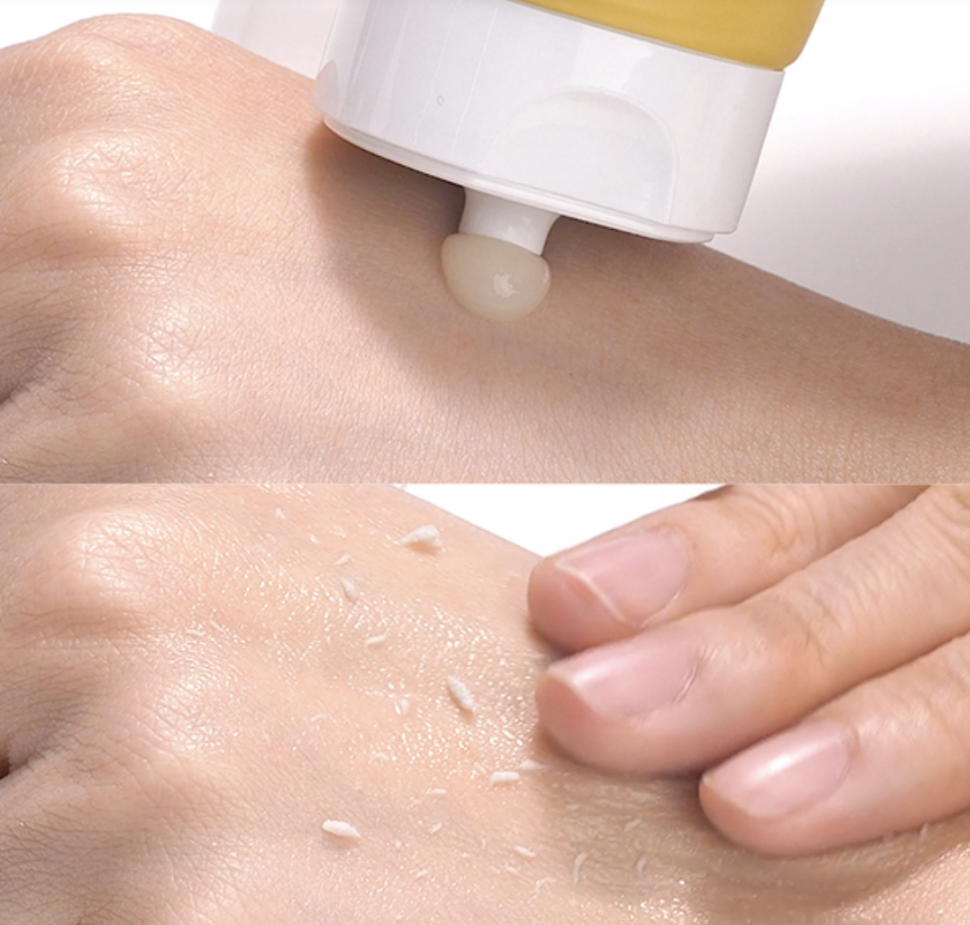 Картинки Manyo Pure Aqua Peeling Gel Пилинг-гель с PHA-кислотой, 120 мл