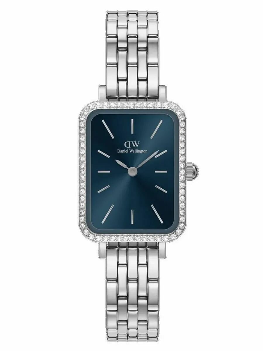 Наручные часы Daniel Wellington 