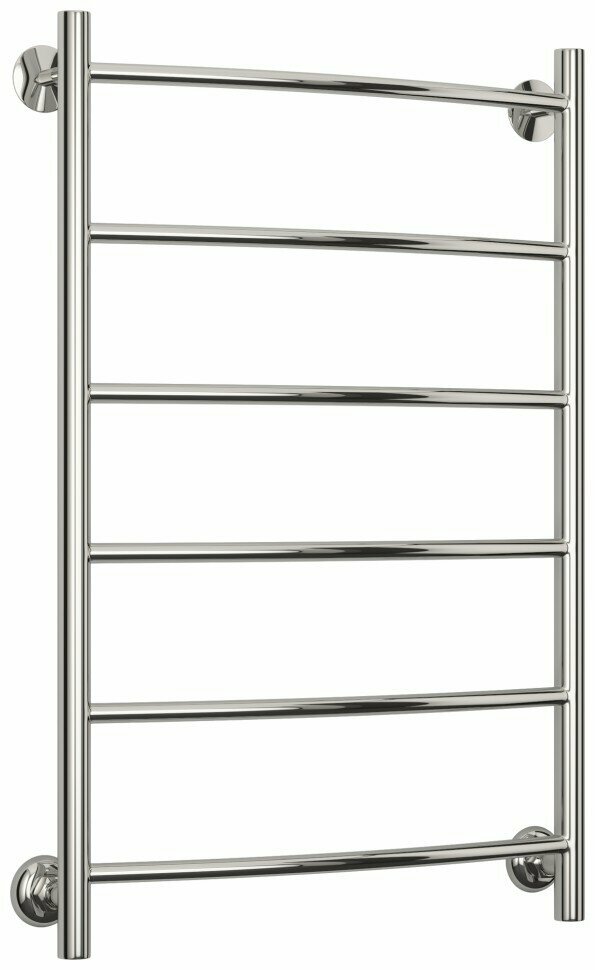Версия-Н2 800х500 (6) Г 18
