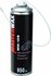 Антикор для скрытых полостей MasterWax MW020101