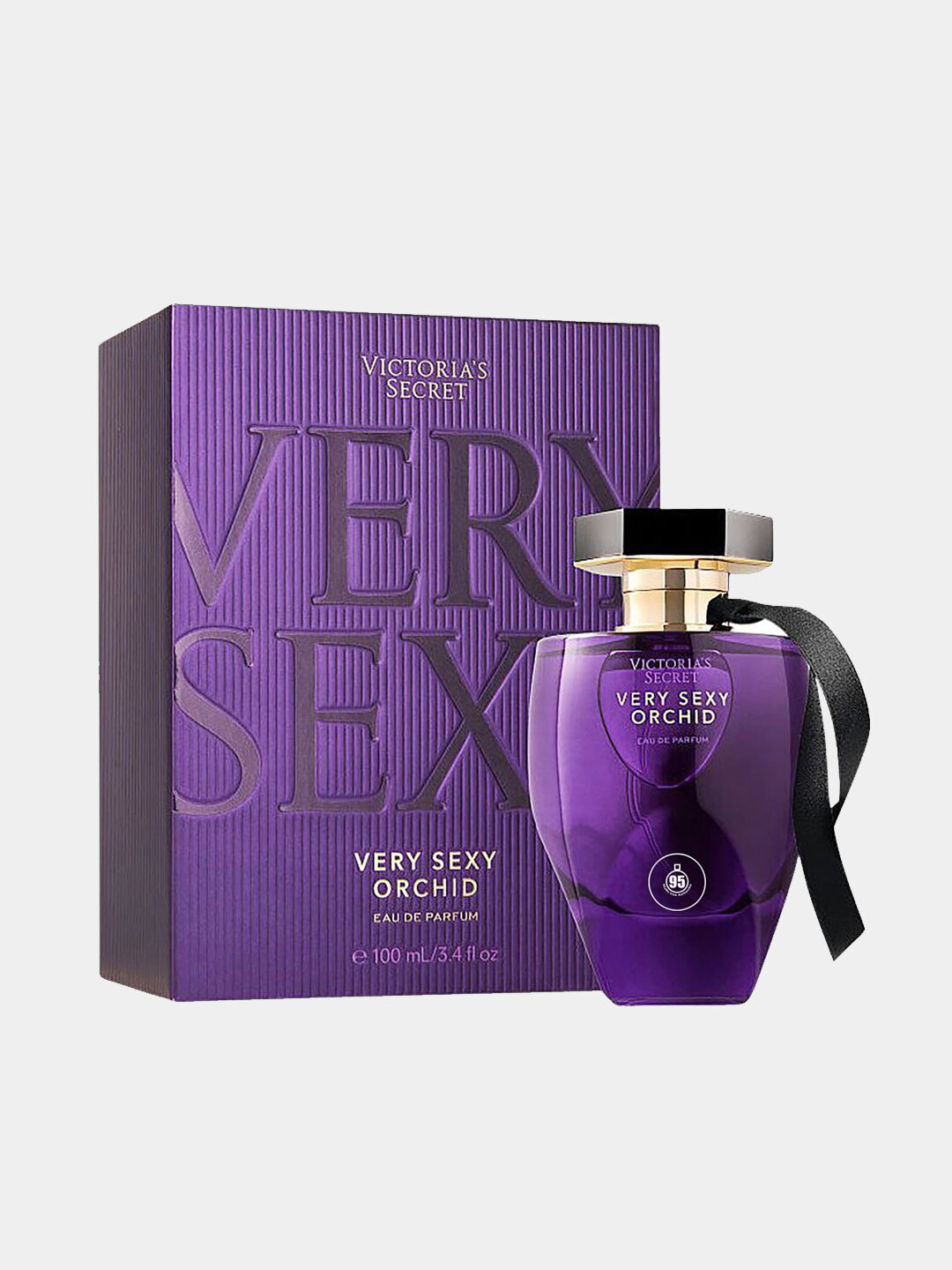 Духи женские Victoria's Secret "Very Sexy Orchid", для женщин — фото 1