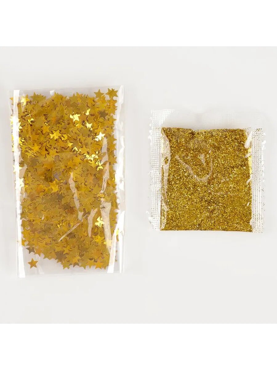 Набор для изготовление свечей - Змея — фото 1