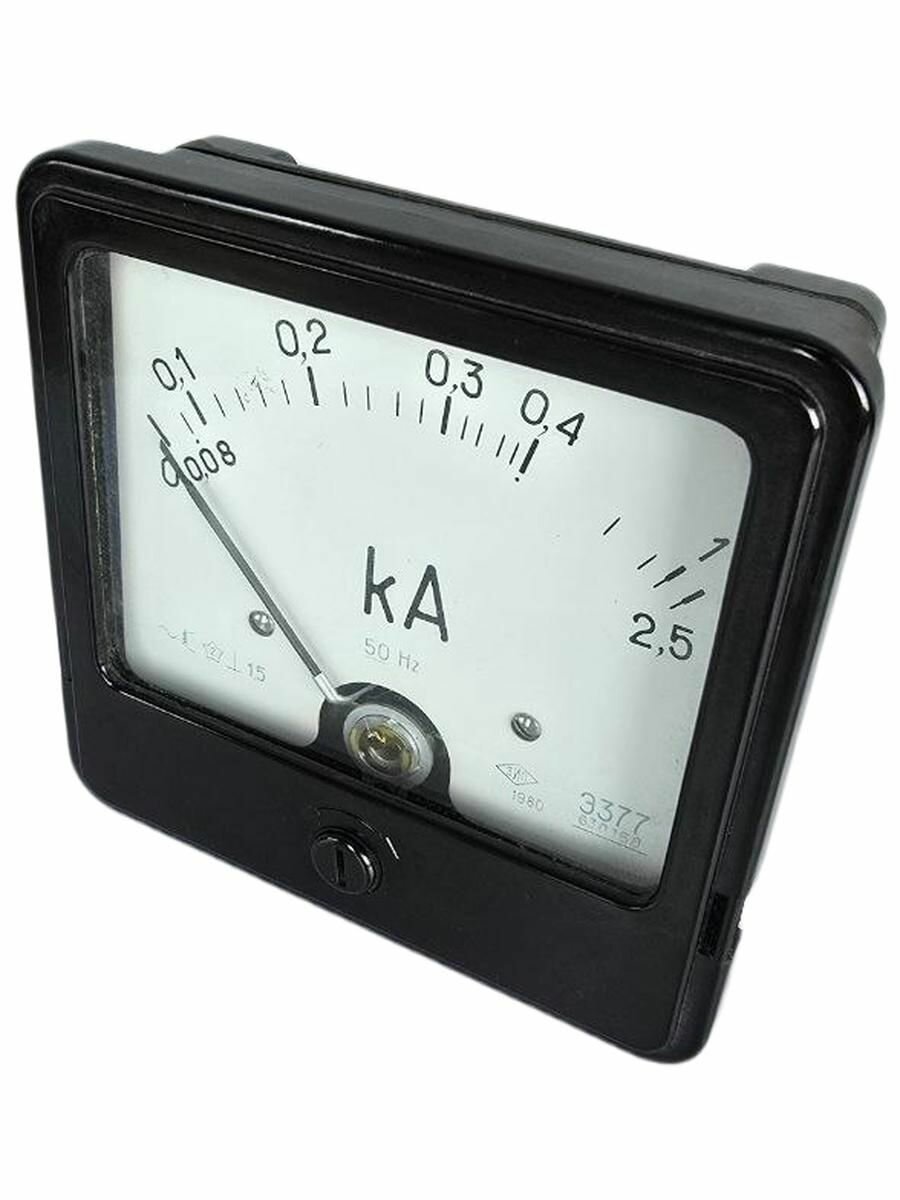 Э377 