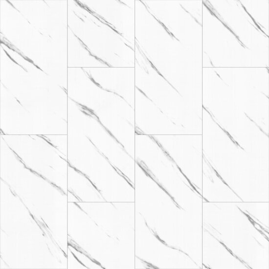 Кварц-винил Cronafloor STONE Калакатта (10шт) 4.0 мм. 43 класс Т064566