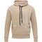 p417 2315 brown-grey 20