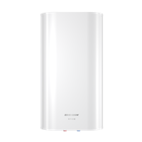 Водонагреватель EDISSON Droid 50 V
