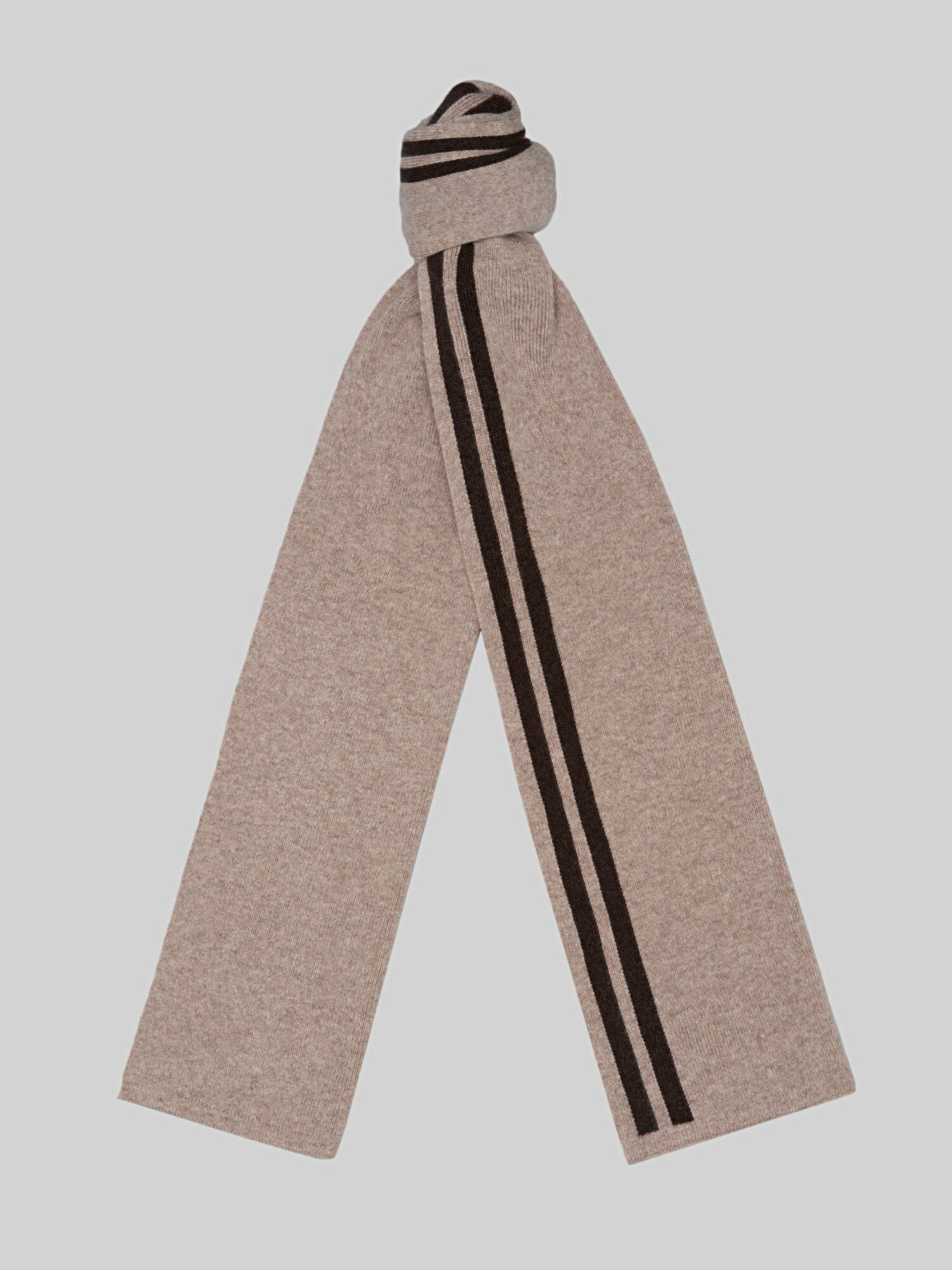 Шарф для мужчин