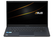 Ноутбук ASUS B1402CBA-EB0604W