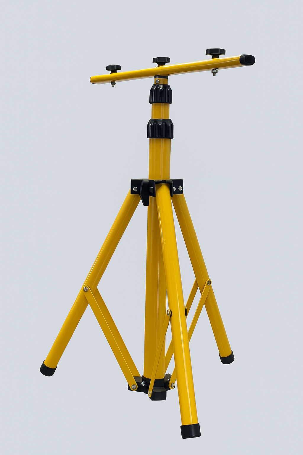 Штатив для прожектора