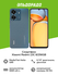 Смартфон Xiaomi Redmi 13C 8/256GB Navy Blue