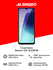 Смартфон Xiaomi Redmi 14C 4/128GB Dreamy Purple